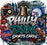 Philly Dun Sports Cards - Home